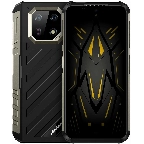 Ulefone Armor 22